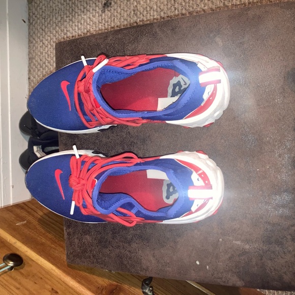 MENS NIKE AIRMAX - Picture 5 of 7